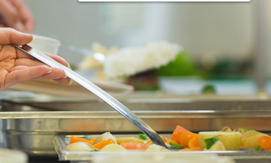 卓達(dá)指點(diǎn)食堂托管企業(yè)經(jīng)營(yíng)的四大策略